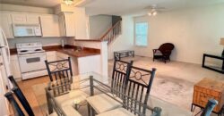 9810 NE 98th Terrace, Kansas City, MO 64157