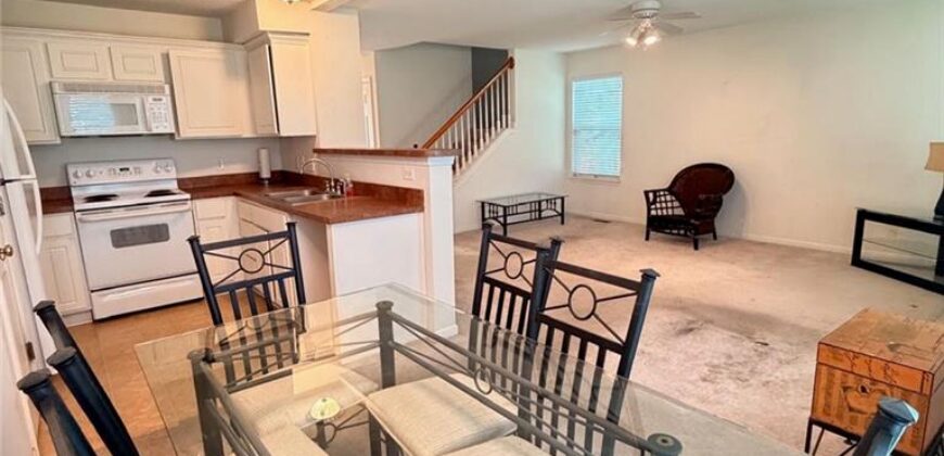 9810 NE 98th Terrace, Kansas City, MO 64157