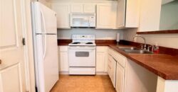 9810 NE 98th Terrace, Kansas City, MO 64157
