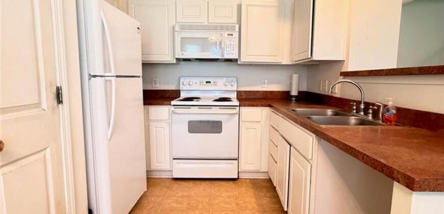 9810 NE 98th Terrace, Kansas City, MO 64157