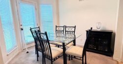 9810 NE 98th Terrace, Kansas City, MO 64157