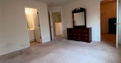 9810 NE 98th Terrace, Kansas City, MO 64157