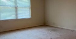 9810 NE 98th Terrace, Kansas City, MO 64157