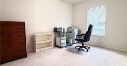 9810 NE 98th Terrace, Kansas City, MO 64157
