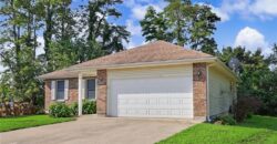 17 Sandi Circle, Dearborn, MO 64439