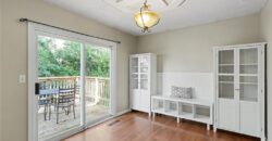 17 Sandi Circle, Dearborn, MO 64439