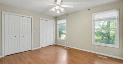 17 Sandi Circle, Dearborn, MO 64439