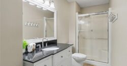 17 Sandi Circle, Dearborn, MO 64439