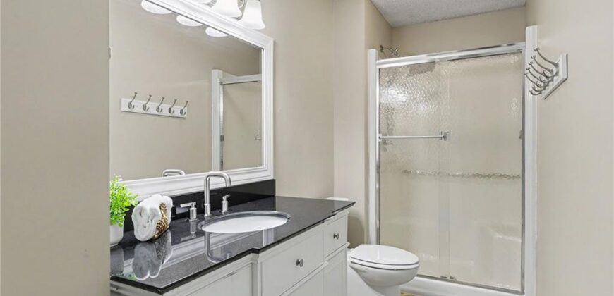 17 Sandi Circle, Dearborn, MO 64439
