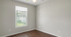17 Sandi Circle, Dearborn, MO 64439