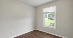 17 Sandi Circle, Dearborn, MO 64439