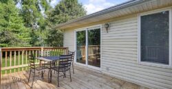 17 Sandi Circle, Dearborn, MO 64439