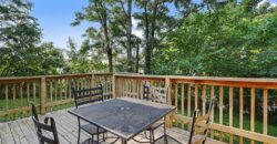 17 Sandi Circle, Dearborn, MO 64439
