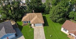 17 Sandi Circle, Dearborn, MO 64439