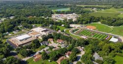 17 Sandi Circle, Dearborn, MO 64439