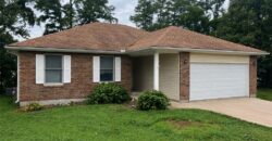 17 Sandi Circle, Dearborn, MO 64439