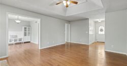 17 Sandi Circle, Dearborn, MO 64439