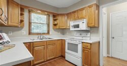 17 Sandi Circle, Dearborn, MO 64439