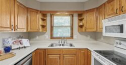 17 Sandi Circle, Dearborn, MO 64439