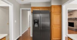 17 Sandi Circle, Dearborn, MO 64439