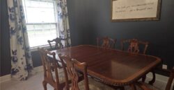 4835 NE Sherwood Drive, Kansas City, MO 64119