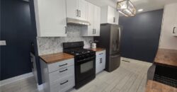 4835 NE Sherwood Drive, Kansas City, MO 64119