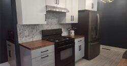 4835 NE Sherwood Drive, Kansas City, MO 64119