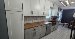 4835 NE Sherwood Drive, Kansas City, MO 64119