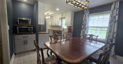 4835 NE Sherwood Drive, Kansas City, MO 64119