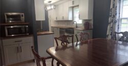 4835 NE Sherwood Drive, Kansas City, MO 64119