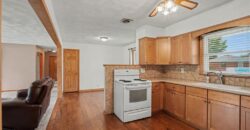 108 Highland Drive, Smithville, MO 64089