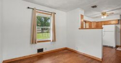 108 Highland Drive, Smithville, MO 64089
