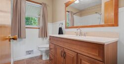 108 Highland Drive, Smithville, MO 64089