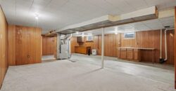 108 Highland Drive, Smithville, MO 64089