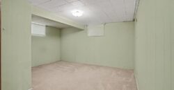 108 Highland Drive, Smithville, MO 64089