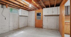 108 Highland Drive, Smithville, MO 64089