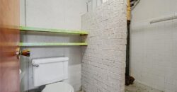 108 Highland Drive, Smithville, MO 64089