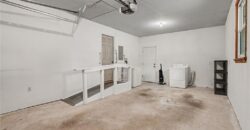 108 Highland Drive, Smithville, MO 64089