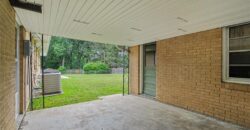 108 Highland Drive, Smithville, MO 64089