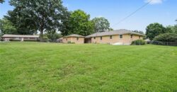 108 Highland Drive, Smithville, MO 64089