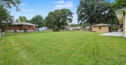 108 Highland Drive, Smithville, MO 64089