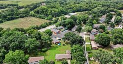 108 Highland Drive, Smithville, MO 64089