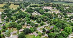 108 Highland Drive, Smithville, MO 64089