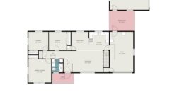 108 Highland Drive, Smithville, MO 64089
