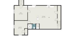 108 Highland Drive, Smithville, MO 64089