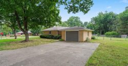 108 Highland Drive, Smithville, MO 64089