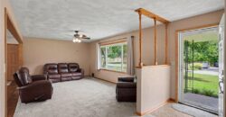 108 Highland Drive, Smithville, MO 64089