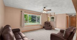 108 Highland Drive, Smithville, MO 64089