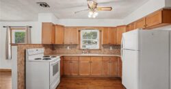 108 Highland Drive, Smithville, MO 64089