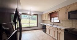 6916 N Overland Drive, Kansas City, MO 64151